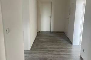 renovierte 3-Zimmer Wohnung mit Balkon und Gartenblick im Hochschulviertel. – Roggenkamp 9 1, 58095 Hochschulviertel, Hagen – Vorschaubild 15