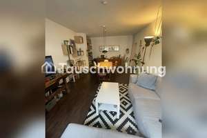 Tauschwohnung: Suche größere Wohnung in Köln zum Tausch – Die vollständige Adresse der Immobilie erhältst du vom Anbieter., 50668 Altstadt/Nord, Köln – Vorschaubild 3