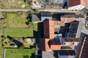 Ideal für Pferdeliebhaber - Haus mit zwei Wohnungen, Pferdeboxen und einem großen Grundstück – Karlsruhe (Kreis) – Vorschaubild 19
