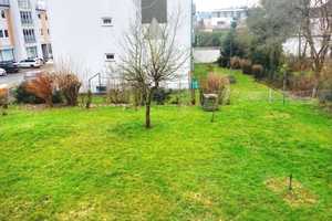 HAUS IM DORNRÖSCHENSCHLAF!!! - Tolle Lage und ideal für Handwerker geeignet! – Westerwaldkreis – Vorschaubild 9