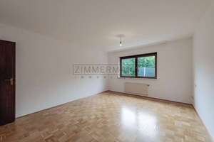 Großzügige 5 Zimmer in Luginsland - Nähe Grabkapelle – Die vollständige Adresse der Immobilie erhältst du vom Anbieter., 70327 Gehrenwald, Stuttgart – Vorschaubild 8
