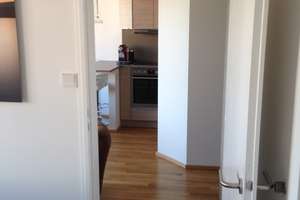 Property thumbnail 15