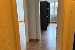 Möblierte 2 Zimmer Wohnung im Herzen der Bonner Innenstadt – Markt 4, 53111 Bonn-Zentrum, Bonn – Vorschaubild 11
