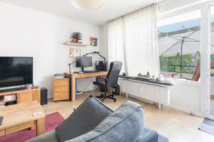 Modernisierte Kapitalanlage – Kernsaniert und mit sonniger Süd-Loggia in Hamburg-Stellingen! – Die vollständige Adresse der Immobilie erhältst du vom Anbieter., 22527 Stellingen, Hamburg – Vorschaubild 2