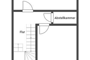 Familienglück in Nippes – Modernes Stadthaus mit Garten in begehrter Veedelslage – Die vollständige Adresse der Immobilie erhältst du vom Anbieter., 50733 Nippes (Ortsteil), Köln – Vorschaubild 20