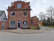 Ladenfläche in Nienburg zu vermieten