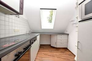 Südstadt: Gepflegtes, großes Haus mit 3 Wohnungen, Garten + Garage ... – Die vollständige Adresse der Immobilie erhältst du vom Anbieter., 38126 Südstadt-Rautheim-Mascherode, Braunschweig – Vorschaubild 21