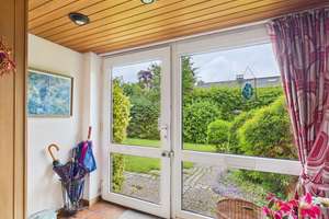 Familienfreundliches Reihenhaus mit Garten und viel Platz zum Wohlfühlen – Die vollständige Adresse der Immobilie erhältst du vom Anbieter., 28259 Grolland, Bremen – Vorschaubild 2