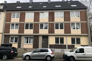 renovierte 3-Zi Whg im 2.OG, 68qm in ruhiger, guter und zentraler Lage – Festweg 17, 45866 Ückendorf, Gelsenkirchen – Vorschaubild 56