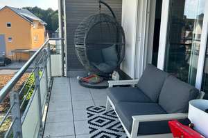 3-Zimmer-Wohnung in Meersburg – Allmendweg 61, 88709 Meersburg – Vorschaubild 7