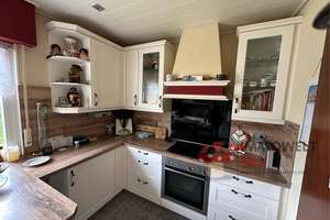 Reserviert!!!!Ebenerdiges Wohnen mit Weitblick - Bungalow mit großem Grundstück in Aura im Sinngrund – Die vollständige Adresse der Immobilie erhältst du vom Anbieter., 97773 Aura im Sinngrund – Vorschaubild 2