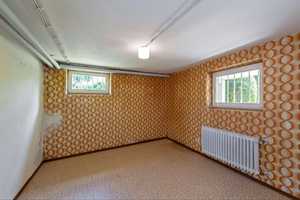 Einfamilienhaus mit Anbau auf einem wunderschönen großen Grundstück – Heinrich-Talmon-Groß-Straße 50, 73614 Rems-Murr-Kreis – Vorschaubild 44