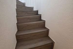 Exclusives Reihenmittelhaus in Hagen-Emst – Die vollständige Adresse der Immobilie erhältst du vom Anbieter., 58093 Emst, Hagen – Vorschaubild 19
