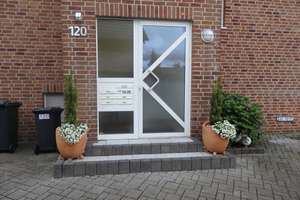 Alltagstaugliche 2-Zimmer-Wohnung in Bochum – Im Haarmannsbusch 120, 44797 Stiepel, Bochum – Vorschaubild 5