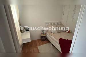 Tauschwohnung: Schöne 2 Zimmer Wohnung in einer ruhigen Gegend – Tauschwohnungstraße 1, 65934 Nied, Frankfurt am Main – Vorschaubild 6