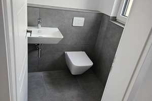 Energieeffizienter Neubau in Magdeburg-Neustadt: modernes Einfamilienhaus mit PV-Anlage und Speicher – Die vollständige Adresse der Immobilie erhältst du vom Anbieter., 39124 Neue Neustadt, Magdeburg – Vorschaubild 11