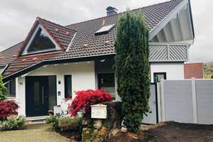 Von Privat - top modernisiertes 5,5-Zimmer-Einfamilienhaus in Schorndorf – Reutäckerstraße 10, 73614 Rems-Murr-Kreis – Vorschaubild 14
