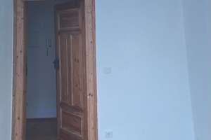 2-Raum-Wohnung mit Einbauküche und Duschbad – Fichtestraße 19, 4275 Südvorstadt, Leipzig – Vorschaubild 6