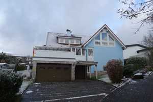 Mehrfamilienhaus in Künzell TOP Lage zu verkaufen – Fulda (Kreis) – Vorschaubild 3