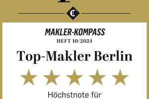 Lichtdurchflutetes Gartenglück mit großzügiger Terrasse und Komfort – Die vollständige Adresse der Immobilie erhältst du vom Anbieter., 12305 Lichtenrade, Berlin – Vorschaubild 14