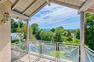 Property thumbnail 23