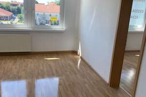 Schöne helle 3-Raum Wohnung – Große-Diesdorfer-Str. 36, 39108 Stadtfeld Ost, Magdeburg – Vorschaubild 11