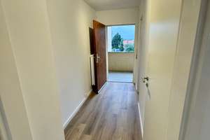 Apartment 30m2 mit Balkon für eine Person - Erstbezug nach Renovierung – Deschingerstraße 22, 85055 Oberhaunstadt, Ingolstadt – Vorschaubild 15