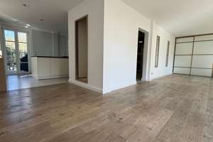 Liebevoll gepflegtes Einfamilienhaus in Stuttgart-Degerloch – Die vollständige Adresse der Immobilie erhältst du vom Anbieter., 70597 Degerloch (Ortsteil), Stuttgart – Vorschaubild 5