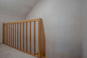 Attraktives REH mit schönem Garten und Garage in guter, ruhiger Wohnlage von Nieder-Eschbach. – 60437 Nieder-Eschbach, Frankfurt am Main – Vorschaubild 36