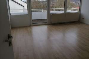 2-Zimmer Wohnung in Ferienanlage