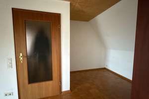 Doppelhaushälfte mit Garage & kleinem Südgarten  (ideal für zwei Generationen -keine abgeschl. Whg.) – Fischdiek 1a, 25524 Itzehoe – Vorschaubild 21