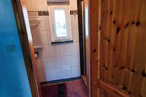 Einfamilienhaus mit schönem Grundstück in ruhiger Lage – Gifhorn (Kreis) – Vorschaubild 36