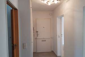 Provisionsfrei VB von privat: Renovierte 3-Zimmer-Wohnung mit Balkon und Einbauküche am Pankepark  – Kunkelstraße 3a, 13347 Gesundbrunnen, Berlin – Vorschaubild 13