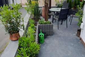 ### P R E I S R E D U Z I E R U N G ### gemütliches renoviertes Bauernhaus – Die vollständige Adresse der Immobilie erhältst du vom Anbieter., 54497 Morbach – Vorschaubild 26