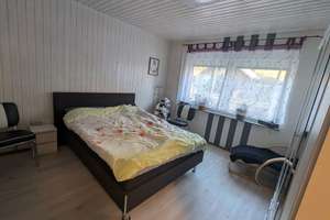 Heringen-OT, 2 Fam.Hs. + Appartement – Blumenweg  6, 36266 Heringen (Werra) – Vorschaubild 10