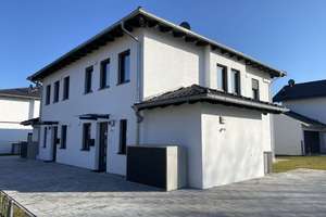 Property thumbnail 24