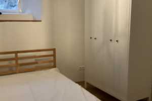 Reizvolle möblierte Wohnung im romantischen Winzerhof – Maingasse 8, 97236 Würzburg (Kreis) – Vorschaubild 4