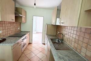 Berlin-Kladow -kernsanierte 3 Zimmer Maisonette Wohnung mit kleinem Garten – Ritterfelddamm 114b, 14089 Kladow, Berlin – Vorschaubild 15