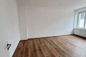 Moderne 2-Zimmer-Wohnung in zentraler Lage  – Oligsbendengasse 9, 52070 Kaiserplatz, Aachen – Vorschaubild 5