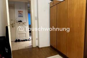 Tauschwohnung: Tausch: 2-Zimmer-Wohnung in München-Isarvorstadt – 80337 Am Schlachthof, München – Vorschaubild 8
