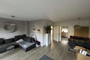 Charmantes Reihenhaus in Hamminkeln mit Garten und Garage zu vermieten – Kettelerstraße 45, 46499 Wesel (Kreis) – Vorschaubild 6