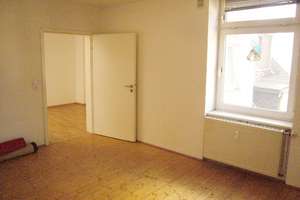 Maisonettewohnung im Jugendstilhaus – Landwehrstrasse 66, 47119 Ruhrort, Duisburg – Vorschaubild 9