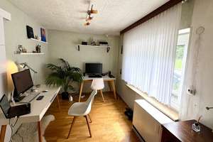 Gepflegtes Einfamilienhaus mit viel Potenzial – Die vollständige Adresse der Immobilie erhältst du vom Anbieter., 22113 Moorfleet, Hamburg – Vorschaubild 6