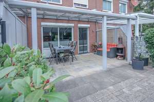 Property thumbnail 21