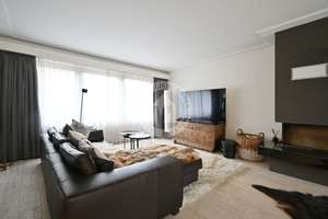 Property thumbnail 9