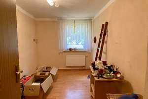 -LDIMMOBILIEN.DE- Altem Glanz neues Leben einhauchen – Oberhavel (Kreis) – Vorschaubild 10