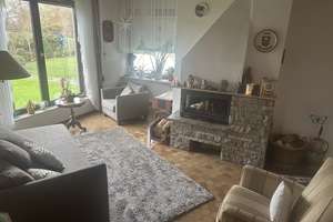 Geräumiges Zweifamilienhaus, Doppelgarage, Traumgarten – Die vollständige Adresse der Immobilie erhältst du vom Anbieter., 63538 Großkrotzenburg – Vorschaubild 16