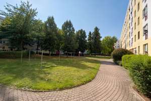 3-Zimmer-Wohnung mit Balkon in Paunsdorf – 4329 Heiterblick, Leipzig – Vorschaubild 7
