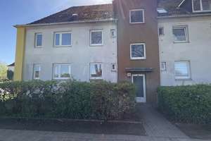 2 Zimmer-Wohnung mit modernisiertem Tageslichtbad und Dusche – Dummersdorferstraße 16, 23569 Kücknitz, Lübeck – Vorschaubild 18