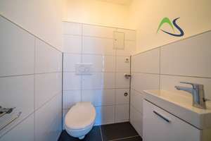 Renovierte Fünfzimmerwohnung in der Nähe vom Gewerbepark – Die vollständige Adresse der Immobilie erhältst du vom Anbieter., 93057 Reinhausen, Regensburg – Vorschaubild 12